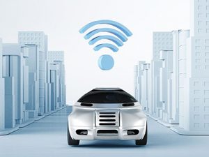 gps tracker for equipment