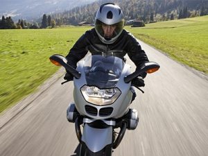 free online tracker
