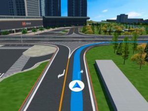 real time vehicle tracking device