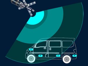 online location tracker