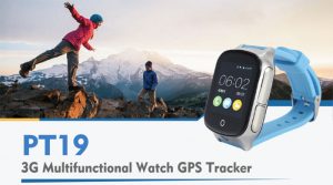 gps tracker for equipment