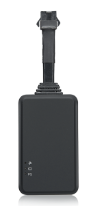 vehicle tracking solutions