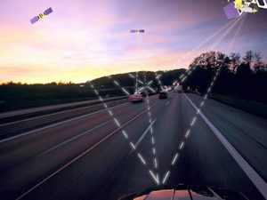 gps sms gprs tracker
