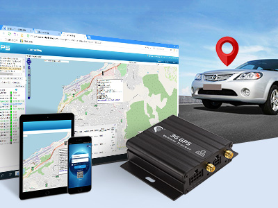 Why do we Need to Transfer the GPS Tracking Device App?