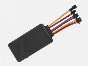 gps location tracker device