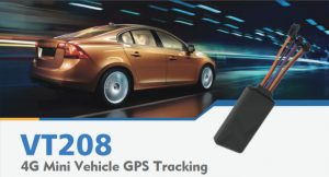 gps location device for cars