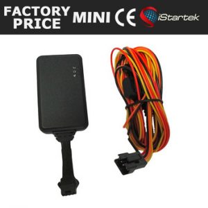 gps locator tracker