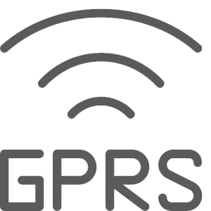 manual gps sms gprs tracker