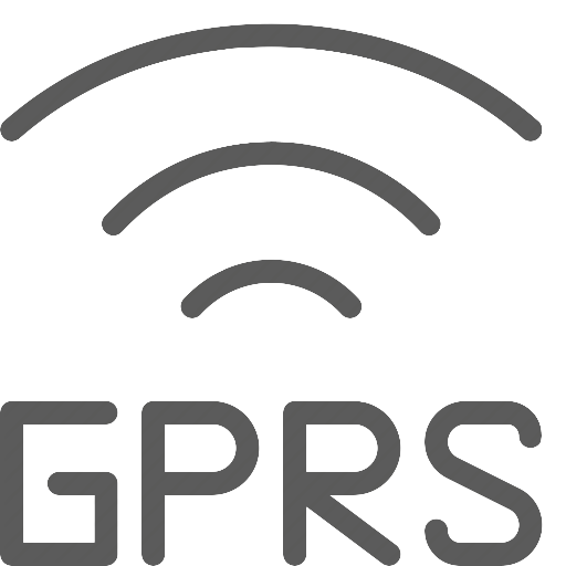 manual gprs tracker