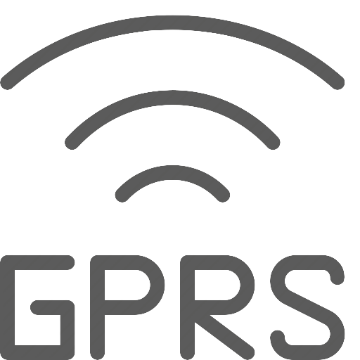 sms gprs tracker