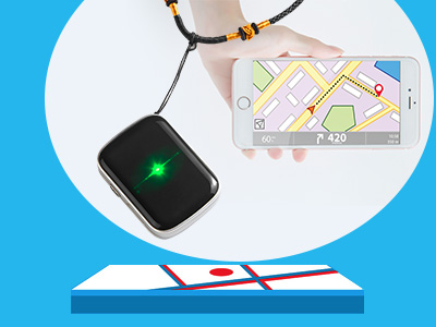 Why Gps tracker long battery life is so popular at this moment?