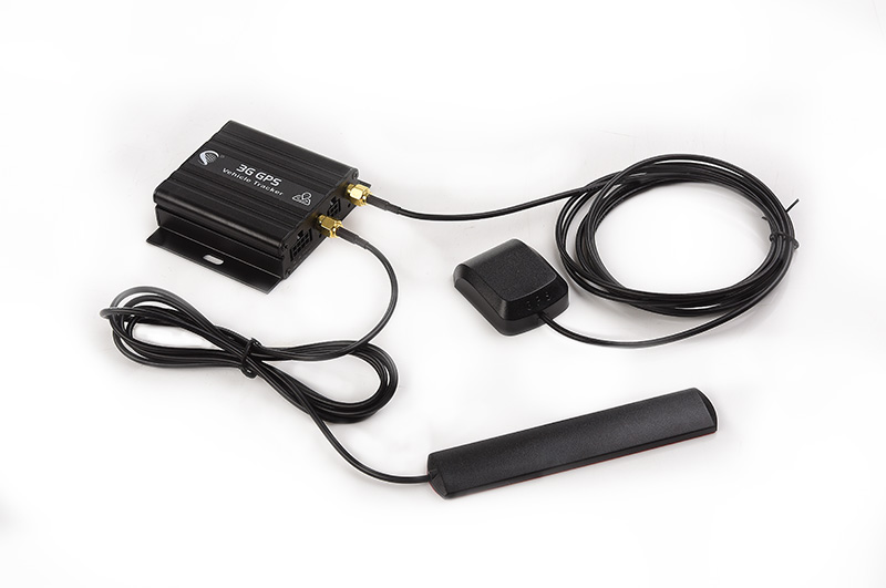Why Gps Tracker Long Battery Life Is So Popular At This Moment Why Gps Tracker Long Battery Life Is So Popular At This Moment
