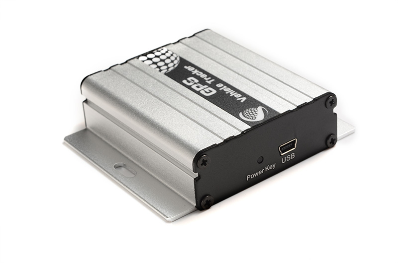Why Gps Tracker Long Battery Life Is So Popular At This Moment Why Gps Tracker Long Battery Life Is So Popular At This Moment