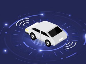 4g tracker