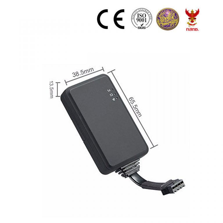 What is electric bike gps tracker? cheapest vehicle tracker