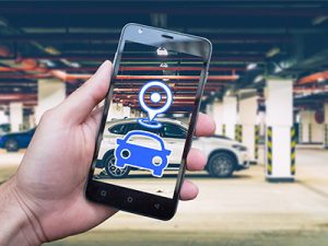 3g vehicle gps tracker