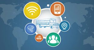 tracking car gps tracker