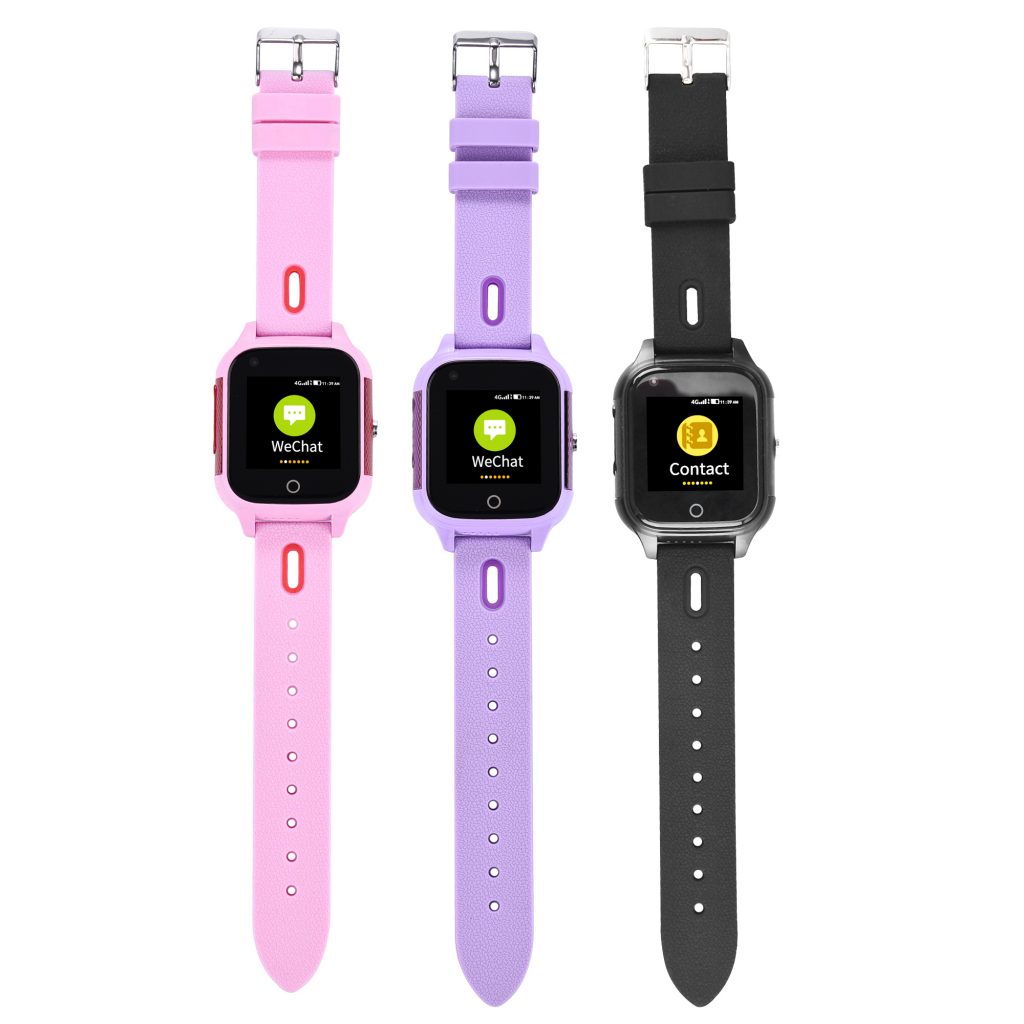 watch 6 gps cellular 44mm