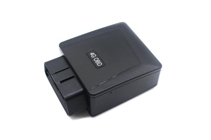 obd tracking device