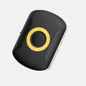 gps pet tracker ip67