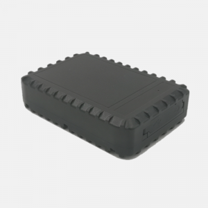 gps tracker wireless