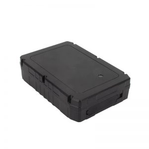 long battery life gps tracker