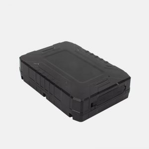 long time gps tracker