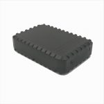 PT60 4G Wireless GPS Tracker