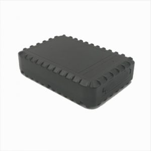 Wireless GPS Tracker