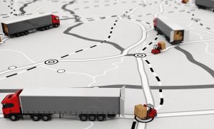 vehicle gps locator