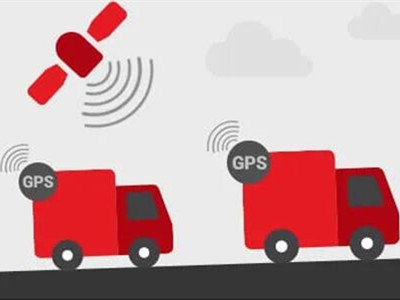 What functions are supported by 3g gps tracking device?