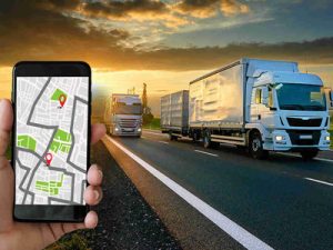 cheap vehicle tracker