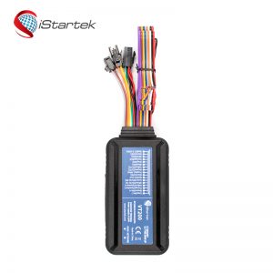 engine stop gps tracker