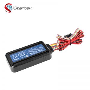 accura gps tracker