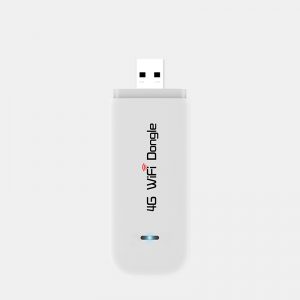 UFI dongle
