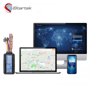 sim card gps tracker