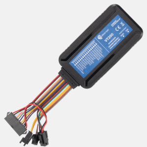 Waterproof GPS Tracker