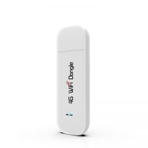 dongle ufi