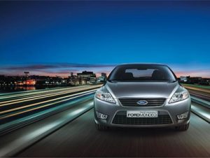 gps tracker for vehicle