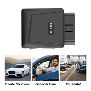obd gps