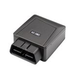 VT005 4G OBD GPS Tracker