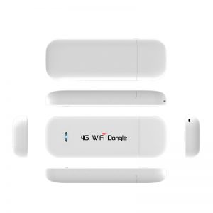 portable ufi router