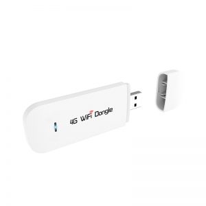 usb dongle wifi