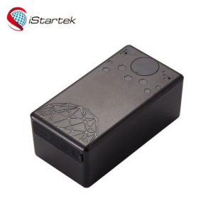 5000mah gps tracker