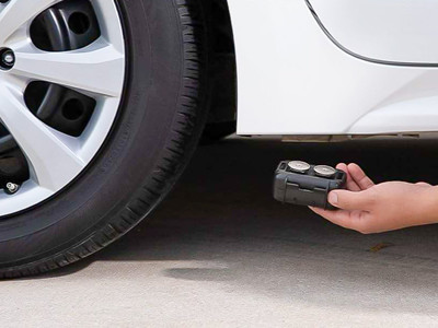 Why buy a hidden vehicle tracking device?