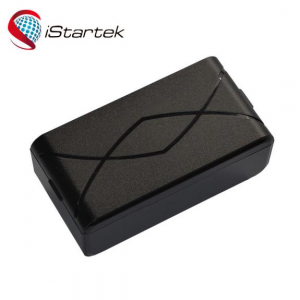 magnetic gps tracker