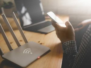 4g router with sim card