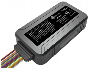 VT200-L vehicle gps tracker