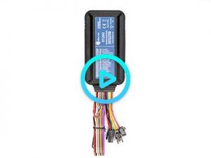 tracker gps 4g