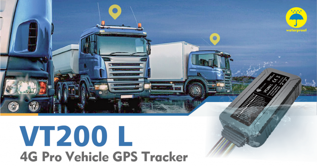 What is the engine immobilizer GPS car tracker? big promotion today